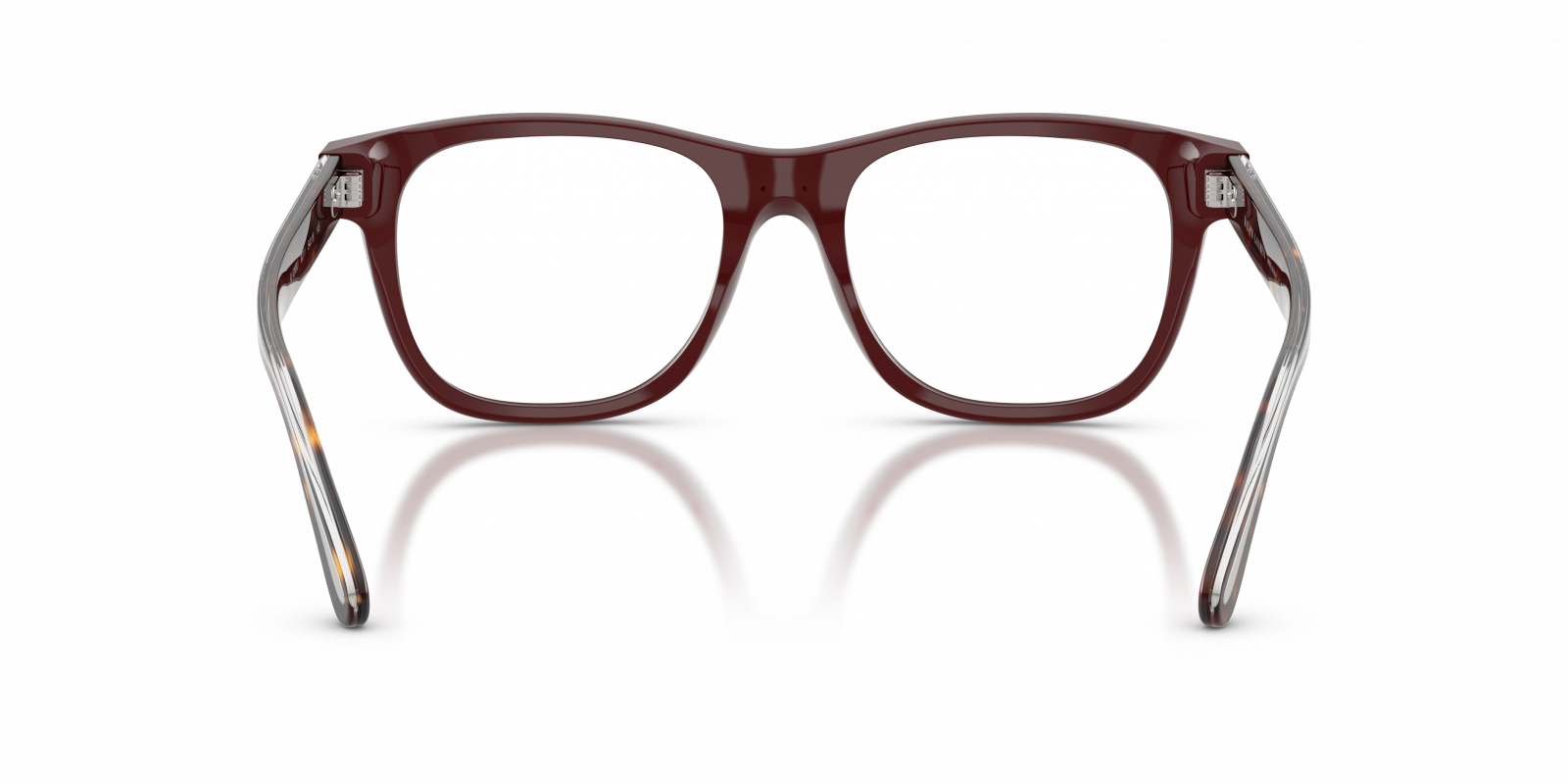 Ralph Lauren RL6260U 6311  